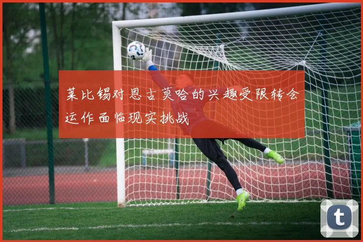 莱比锡对恩古莫哈的兴趣受限转会运作面临现实挑战